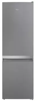 Soyuducu Hotpoint-Ariston HTS 4180 S